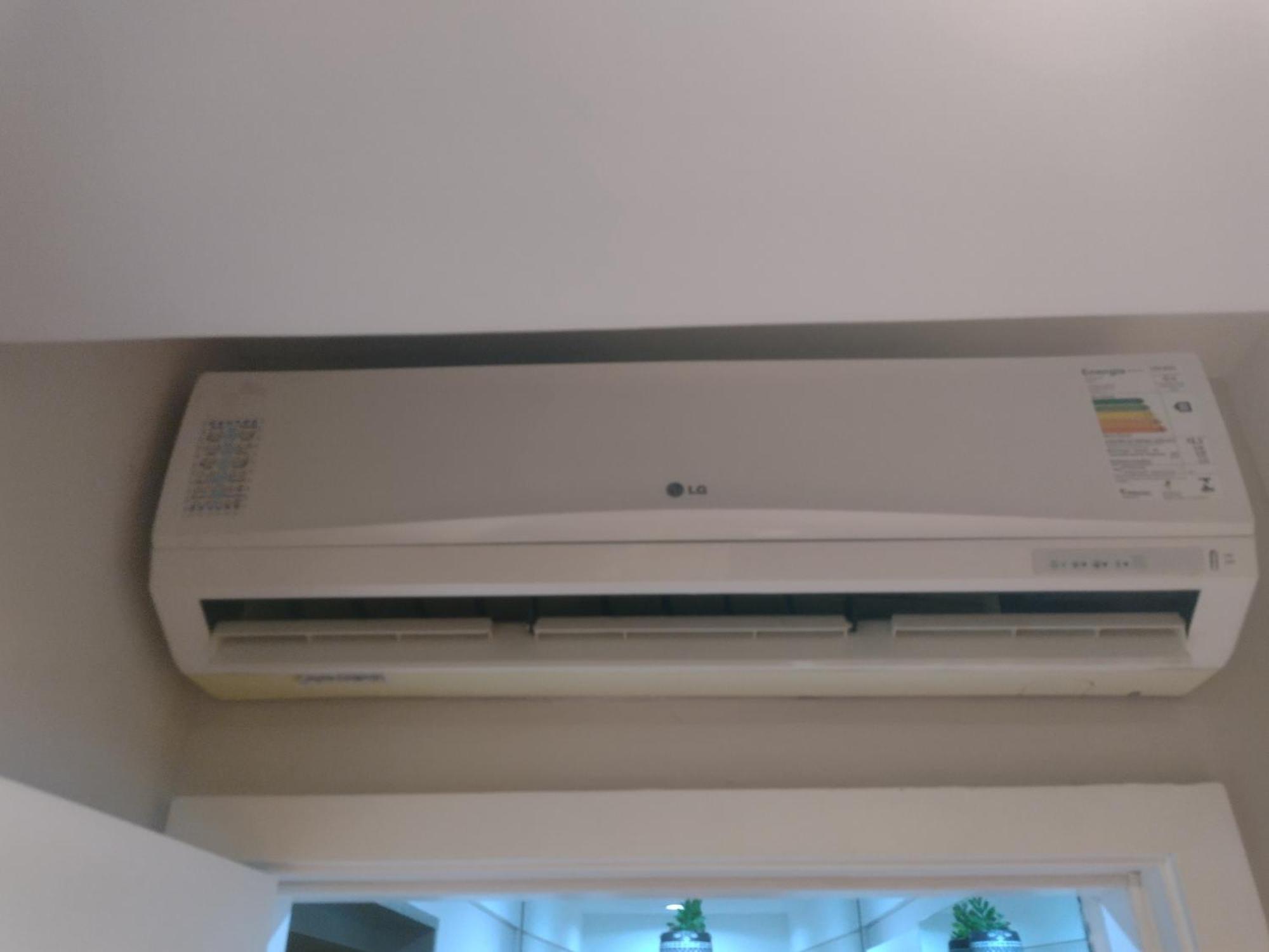 Hotel Granestanconfor Veranda Berrini São Paulo Ngoại thất bức ảnh