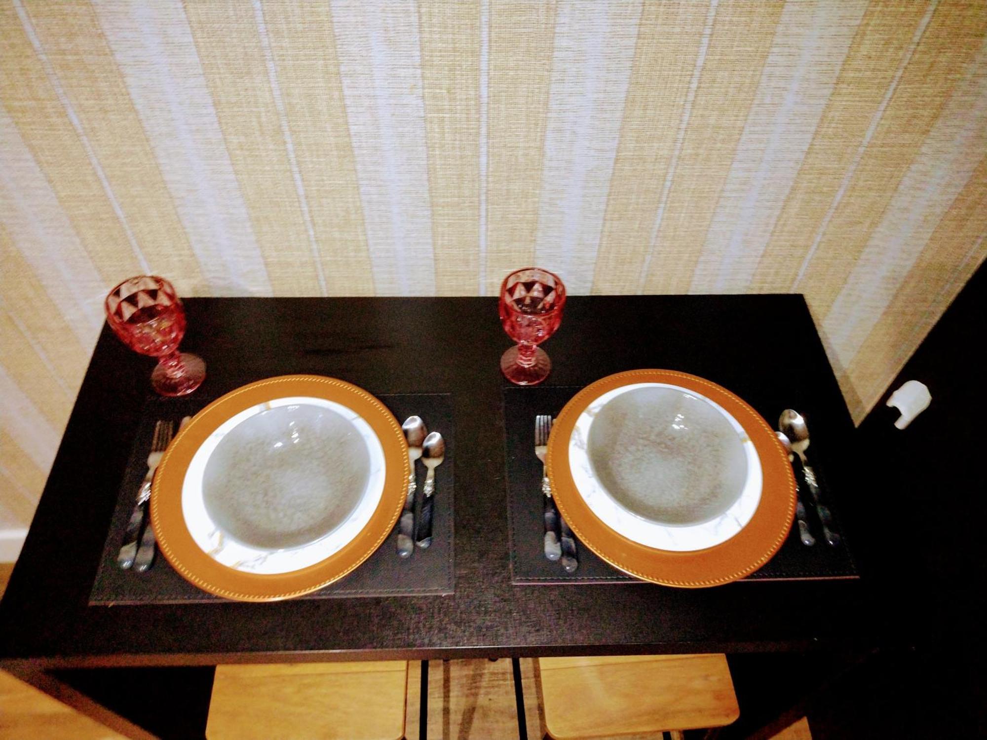 Hotel Granestanconfor Veranda Berrini São Paulo Ngoại thất bức ảnh